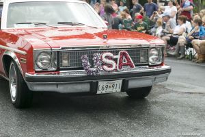 KRR Selects TPV 4th of July Parade-2804.jpg